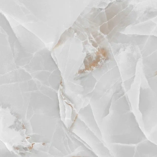 Керамогранит Lumacer  Allure Grey  (60x60х0,8) арт. LM 1517G полированный